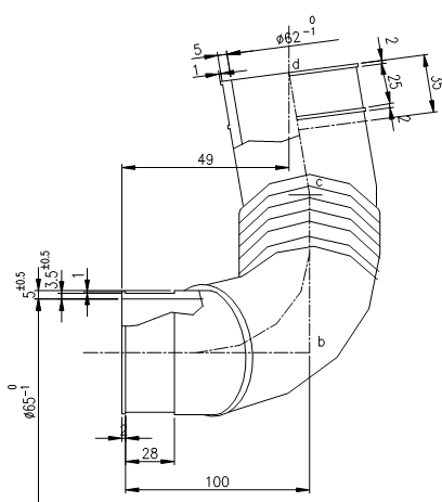 Image gallery marquee