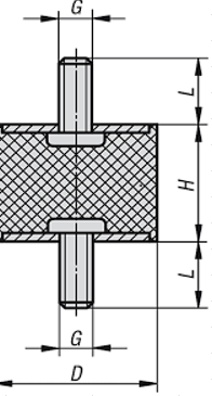 Image gallery marquee